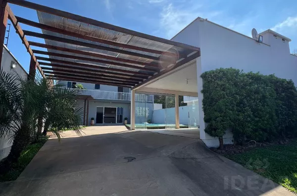 SUA NOVA CASA PERFEITO PARA CELEBRAÇÃO COM A FAMÍLIA E AMIGOS