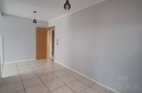 Apartamento para alugar, 2 quarto(s),  Bela Vista, Venâncio Aires