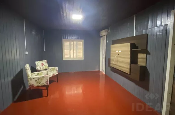 Casa para alugar, 1 quarto(s),  Cruzeiro, Venâncio Aires