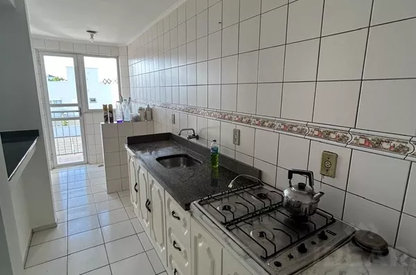 MORAR NO CENTRO NÃO É MAIS PROBLEMA. VENHA CONHECER!