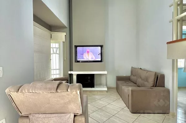 A CASA DE SEUS SONHOS BEM A SUA FRENTE, VENHA CONHECER