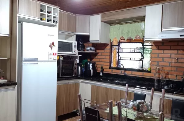 BUSCA CONFORTO E TRANQUILIDADE? ESSE PARAÍSO PODE SER SEU