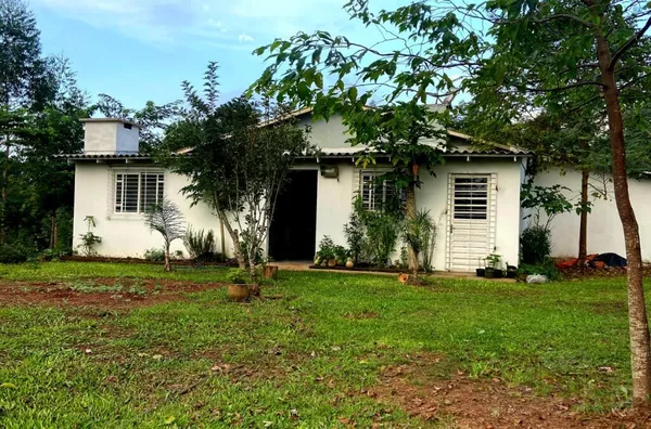 SINTA A ENERGIA DA TERRA E O ABRAÇO DE SUA ESPIRITUALIDADE