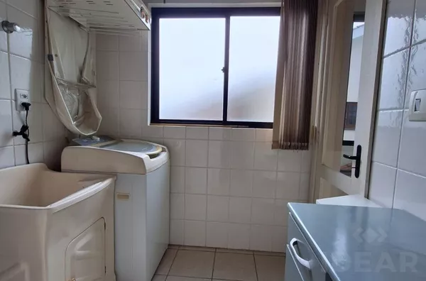 APARTAMENTO 2 DORMITÓRIOS NO CENTRO DA CIDADE - Foto 9