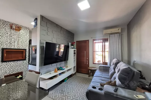 SEU PARAÍSO NA SUA FRENTE! VENHA CONHECER!