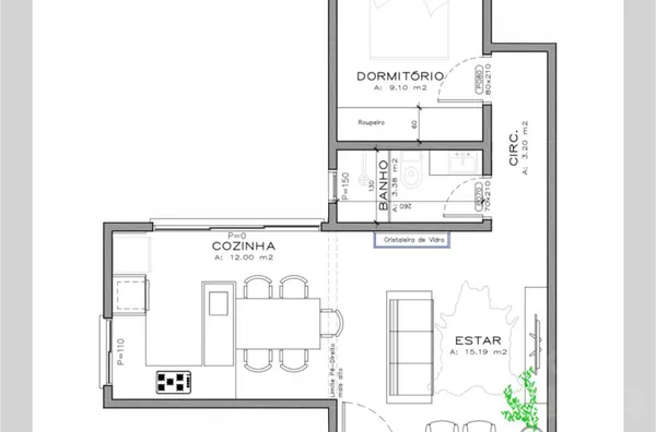 SUA INDEPENDÊNCIA COMEÇA POR AQUI! CONVERSE CONOSCO!