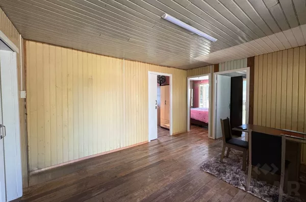 6.087m² DE ÁREA. COM 2 AÇUDES, GALPÃO, QUIOSQUE E CASA MISTA