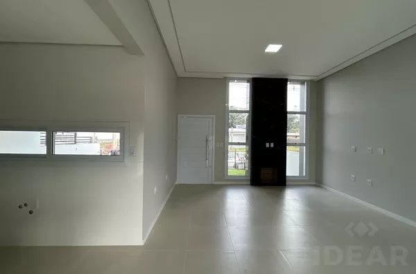 BELEZA E CONFORTO NUM SÓ LUGAR. VENHA CONHECER!