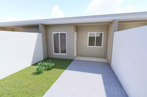 GEMINADOS A SUA ESCOLHA NA MELHOR REGIÃO DA CIDADE