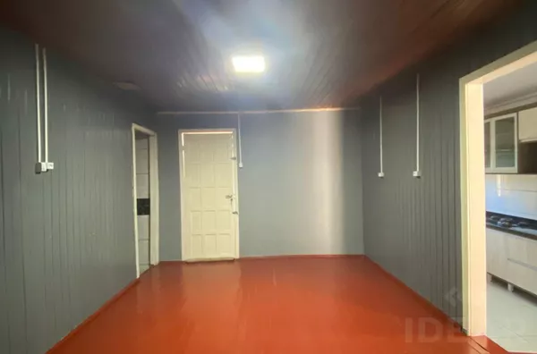 Casa para alugar, 1 quarto(s),  Cruzeiro, Venâncio Aires