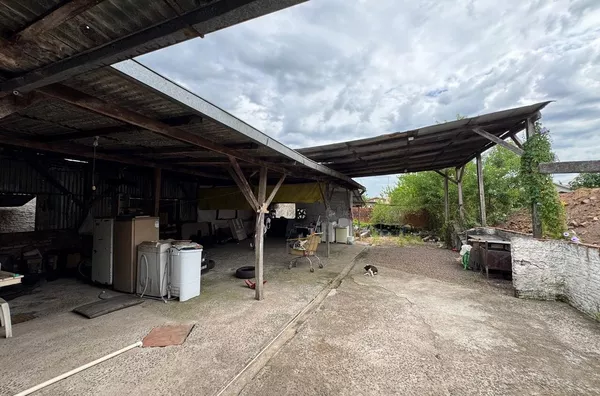 GRANDE OPORTUNIDADE DE NEGÓCIO! VENHA CONVERSAR! - Foto 5