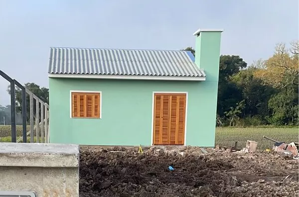 VOCÊ ESTÁ INICIANDO SUA INDEPENDÊNCIA? ESSA É UMA GRANDE SUGESTÃO