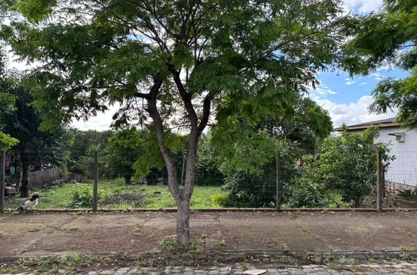 SE 250m² DE ESPAÇO É POUCO PRO SEU SONHO? VENHA FALAR CONOSCO!