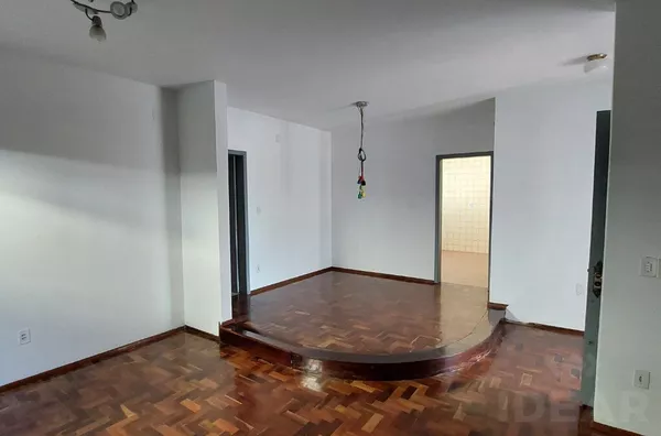 MUITO ESPAÇO E CONFORTO NESSE BELO INVESTIMENTO