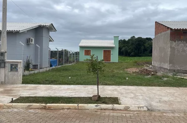 VOCÊ ESTÁ INICIANDO SUA INDEPENDÊNCIA? ESSA É UMA GRANDE SUGESTÃO - Foto 1