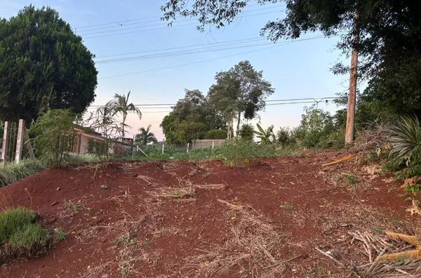 FAÇA PARTE DESSA COMUNIDADE! FALE CONOSCO