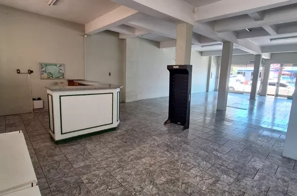 Sala comercial para alugar,  Centro, Venâncio Aires