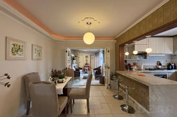 UMA OPORTUNIDADE DESENHADA PARA QUEM NÃO ACEITA O COMUM - Foto 3