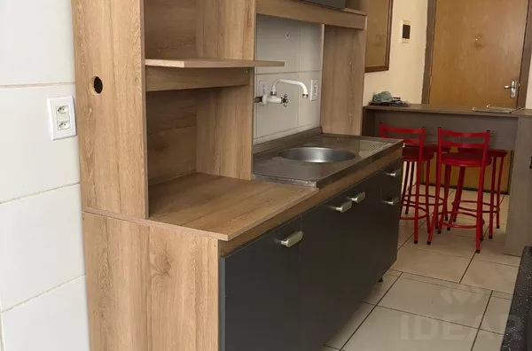 VIDA NOVA NESSE GRANDE RESIDENCIAL. FAÇA PARTE DESSA FAMÍLIA