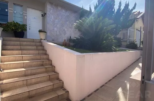 CONFORTO PARA MORAR E TRABALHAR. SEUS DIAS MUITO BEM APROVEITADOS