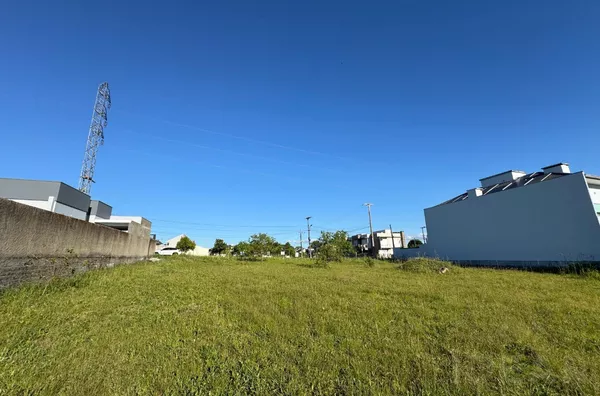 GRANDE OPORTUNIDADE QUE PODE SE ENCAIXAR NO SEU BOLSO