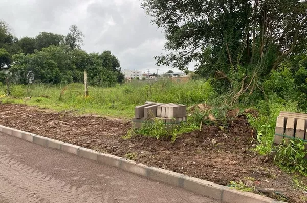 INVESTIMENTO COM EXCELENTE RETORNO PARA SUA FAMÍLIA