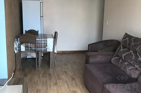 - apartamento mobiliado para alugar, 2 quarto(s),  São Francisco Xavier, Venâncio Aires