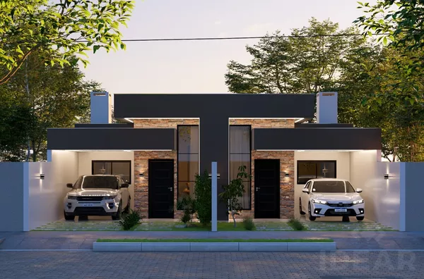 VOCÊ ACABA DE ACHAR O MELHOR PROJETO DE GEMINADO