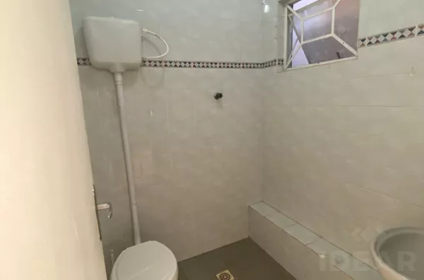 Ei? Você que busca expandir seu negócio, nós te apresentamos a sala ideal, na área central, bem localizada, nos contate e saiba mais.