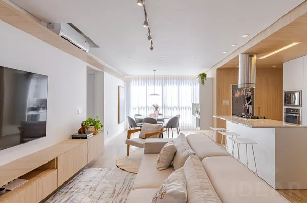 A BUSCA DE SUA EXCELENTE MORADIA ACABA AQUI! VENHA CONFERIR!