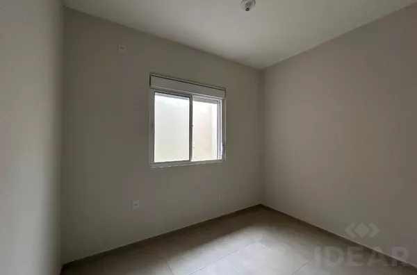 XANGRILÁ MELHORANDO A CADA DIA. VENHA CONHECER ESSE NOVO EMPREENDIMENTO - Foto 5