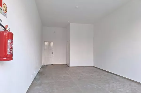 Sala comercial para alugar,  Centro, Venâncio Aires