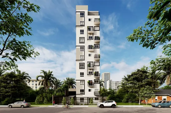 VOCÊ PRECISA DE UM START PARA COMEÇAR SUA INDEPENDÊNCIA