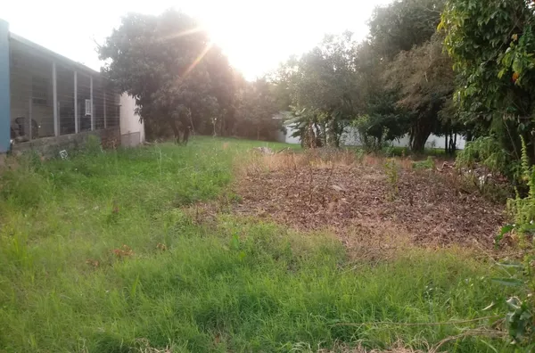 COMÉRCIO OU RESIDÊNCIA, NO MELHOR PONTO DA CIDADE