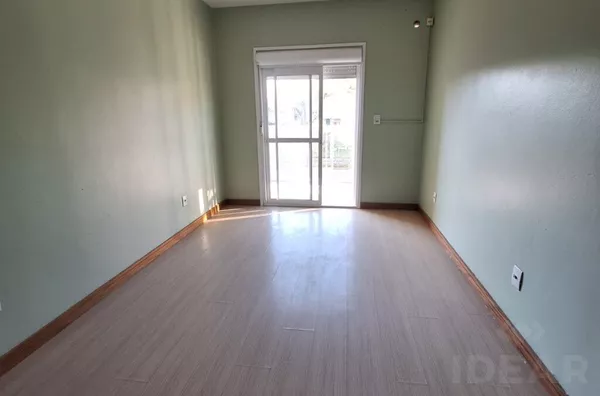 Sobrado para alugar, 2 quarto(s),  Cidade Alta, Venâncio Aires