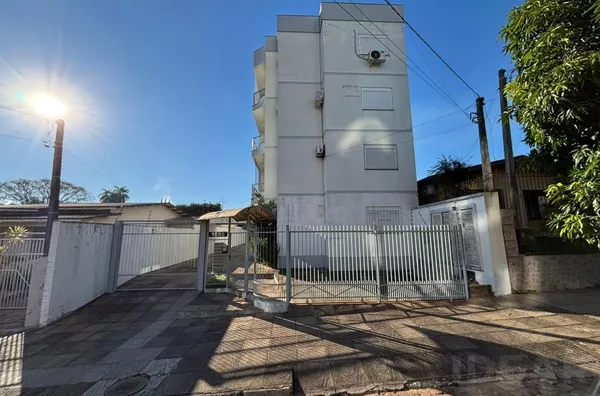 A PRATICIDADE É O QUE BUSCA? METADE JÁ ESTÁ PRONTA, TE AGUARDANDO