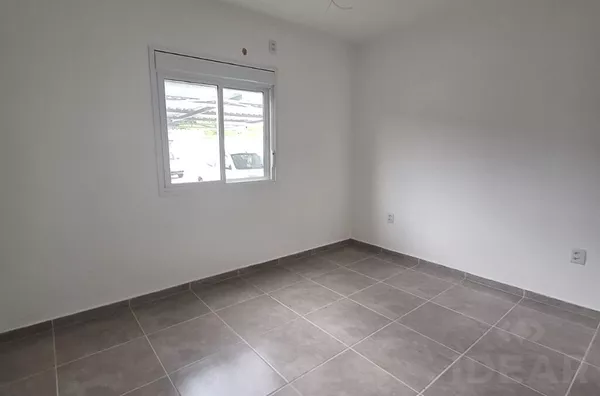 ESSE RESIDENCIAL É A SUA MELHOR ESCOLHA, INSPIRAÇÃO E TRANQUILIDADE