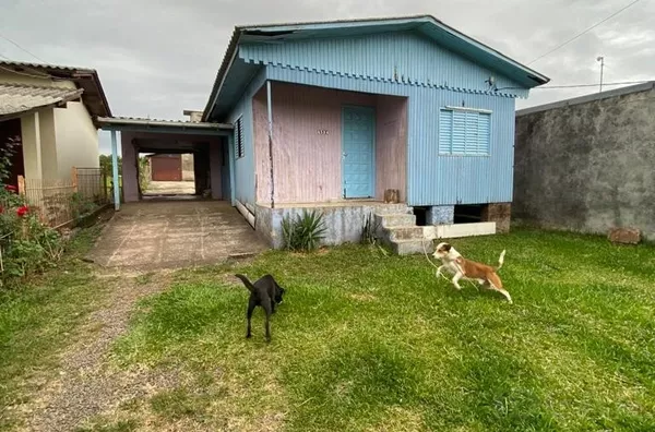 LINDO TERRENO DE 605m² NA CIDADE VERDE ESPERANDO SEU PROJETO DOS SONHOS