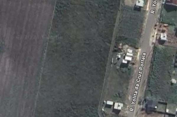 REGIÃO DE GRANDE EXPANSÃO PODE FAZER PARTE DE SUA VIDA