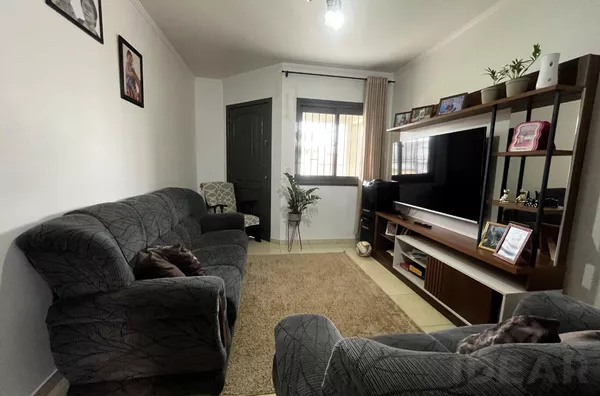 LINDA CASA ESPERANDO POR VOCÊ! VENHA CONHECER!