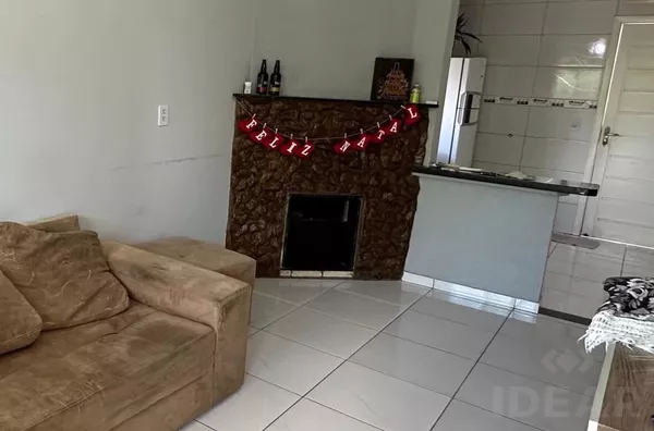 DIGA ADEUS AO ALUGUEL E INVISTA EM VOCÊ E SUA FAMÍLIA