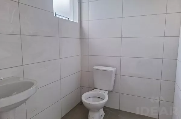 Sala comercial para alugar,  Centro, Venâncio Aires