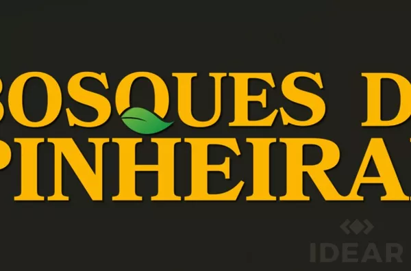 ESPAÇO PERFEITO PARA CRIAR MEMÓRIAS COM SUA FAMÍLIA