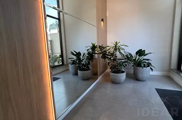 DEPOIS QUE VOCÊ CONHECER, NÃO VAI QUERER MAIS SAIR. VISTA INCRÍVEL, DE ENCHER OS OLHOS