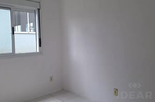 Apartamento para alugar, 2 quarto(s),  Aviação, Venâncio Aires