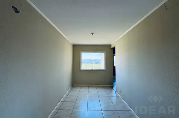 VIDA NOVA NESSE GRANDE RESIDENCIAL. FAÇA PARTE DESSA FAMÍLIA