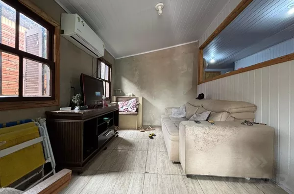 ÓTIMA LOCALIZAÇÃO COMERCIAL, NO CENTRO COMERCIAL DA AVIAÇÃO