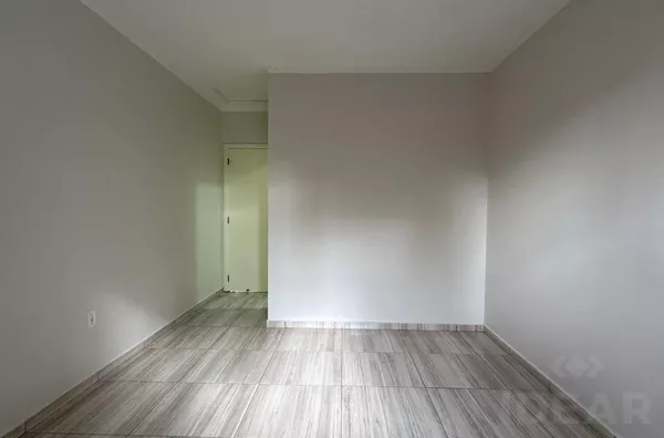 VENHA CURTIR ESSE IMÓVEL COM TODA A SUA FAMÍLIA