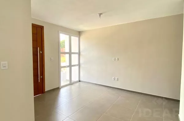 SEU DESEJO DE MORAR BEM ESTÁ ESPERANDO POR VOCÊ