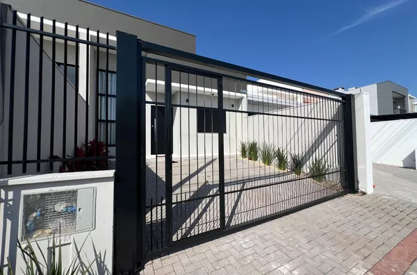 GEMINADO EM ÓTIMA LOCALIZAÇÃO E MUITO CONFORTO PARA A FAMÍLIA - Foto 17